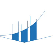 Logo RUBECON