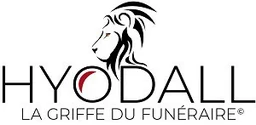 Logo HYODALL SA