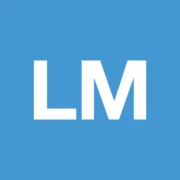 Logo LM DENTAL