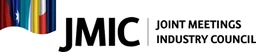 Logo Joint Meetings Industry Council
