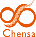 Logo Chensa