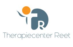 Logo THERAPIE CENTER REET