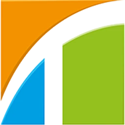 Logo TECHNIGROUPE