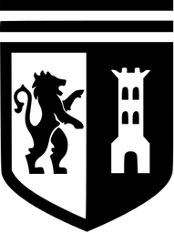 Logo STATE OF ART