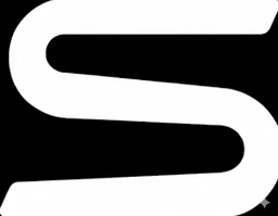 Logo SITRA INVEST