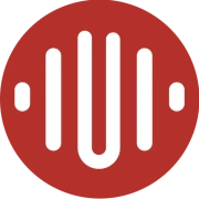 Logo UNMUTE