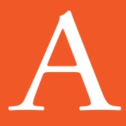 Logo ABIM