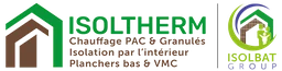 Logo ARCHIRENOV