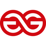 Logo Group Graphic