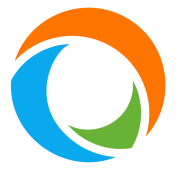 Logo HighRadius BV