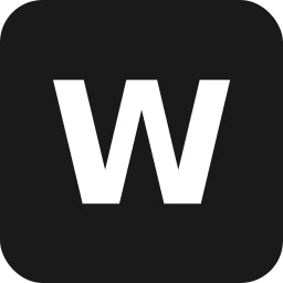 Logo WALT