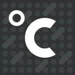 Logo CLIMAPULSE