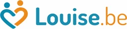 Logo LOUISE