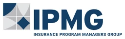 Logo IPMG