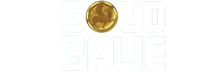 Logo GOUDBALIE
