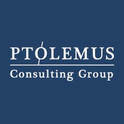 Logo PTOLEMUS