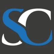 Logo Esseci