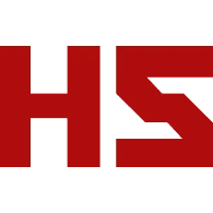 Logo H.S. WORKS