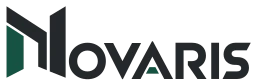 Logo NOVARIS CONCEPT