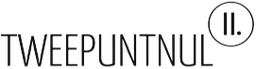 Logo Tweepuntnul