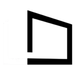 Logo LIVING DEVELOPMENT
