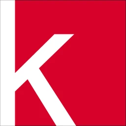 Logo Kint Pianos