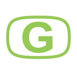 Logo GIAPA