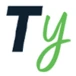 Logo TECH ENERGY 4 YOU