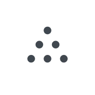 Logo Arthur.io