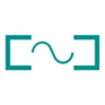 Logo ALBATROSS PROJECTS