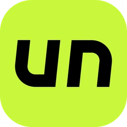 Logo UNLIMIT