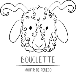 Logo GroupW
