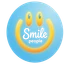 Logo Smile People