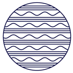 Logo SWIM