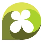Logo ONTMOETING ONTSPANNING KANKER
