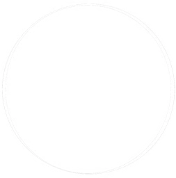 Logo DC Hair