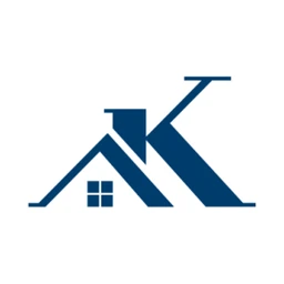 Logo AK Works