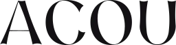 Logo ACOU
