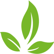 Logo LA PRAIRIE
