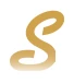 Logo Serenti