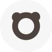Logo FORESTIA