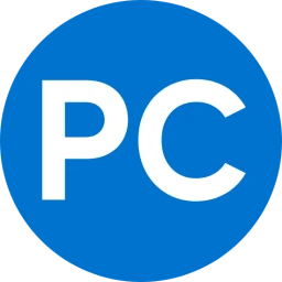 Logo PHONECLICK