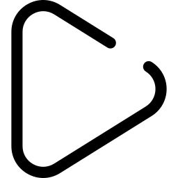 Logo HALSOVERKOP