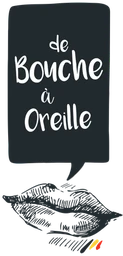 Logo SAVEURS ET PLAISIRS