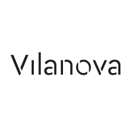 Logo Vilanova