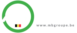 Logo MB GESTION