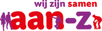Logo AAN Z