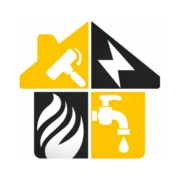 Logo TALENTCO