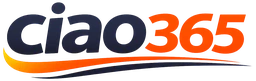 Logo MW-CARS