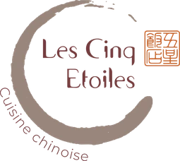 Logo FANG-YUAN